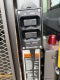 2017 Ford Transit-350 XL