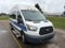 2017 Ford Transit-350 XL