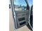 2024 Ford E-350SD Base Cutaway