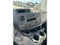 2024 Ford E-350SD Base Cutaway