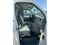 2024 Ford E-350SD Base Cutaway