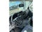 2024 Ford E-350SD Base Cutaway