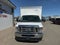 2024 Ford E-350SD Base Cutaway