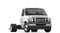 2026 Ford E-450SD Base DRW