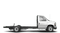 2026 Ford E-450SD Base DRW