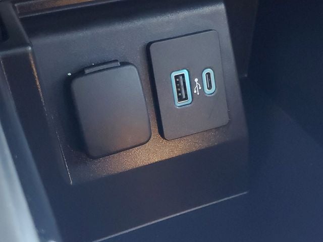 2022 Ford Explorer King Ranch