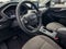 2022 Ford Escape Hybrid SE