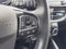 2022 Ford Escape Hybrid SE