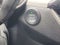 2022 Ford Escape Hybrid SE