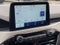 2022 Ford Escape Hybrid SE