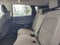 2022 Ford Escape Hybrid SE