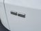 2022 Ford Escape Hybrid SE