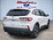 2022 Ford Escape Hybrid SE