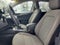 2022 Ford Escape Hybrid SE