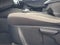 2022 Ford Escape Hybrid SE