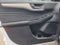2022 Ford Escape Hybrid SE