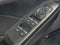 2022 Ford Escape Hybrid SE