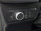 2022 Ford Escape Hybrid SE