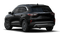 2024 Ford Escape Plug-In Hybrid Base
