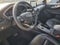2021 Ford Escape Hybrid SEL