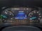 2021 Ford Escape Hybrid SEL