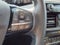 2021 Ford Escape Hybrid SEL