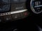 2021 Ford Escape Hybrid SEL