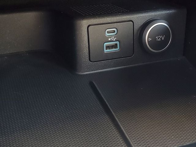 2021 Ford Escape Hybrid SEL