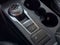 2021 Ford Escape Hybrid SEL