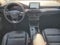 2021 Ford Escape Hybrid SEL