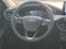 2021 Ford Escape Hybrid SEL