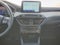 2021 Ford Escape Hybrid SEL