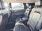 2021 Ford Escape Hybrid SEL