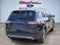 2021 Ford Escape Hybrid SEL
