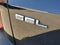 2021 Ford Escape Hybrid SEL