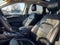 2021 Ford Escape Hybrid SEL