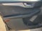 2021 Ford Escape Hybrid SEL