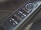 2021 Ford Escape Hybrid SEL