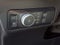 2021 Ford Escape Hybrid SEL