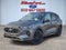 2024 Ford Escape ST-Line Elite