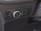 2024 Ford Escape ST-Line Elite