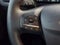 2024 Ford Escape ST-Line Elite