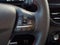 2024 Ford Escape ST-Line Elite