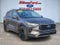 2024 Ford Escape ST-Line Elite