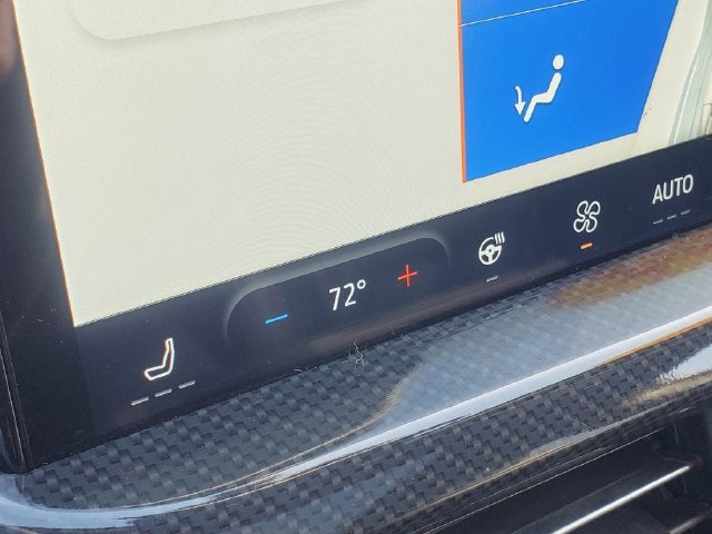 2024 Ford Escape ST-Line Elite