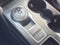 2024 Ford Escape ST-Line Elite