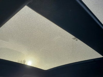 2024 Ford Escape ST-Line Elite