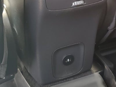 2024 Ford Escape ST-Line Elite
