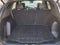 2024 Ford Escape ST-Line Elite