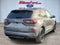 2024 Ford Escape ST-Line Elite